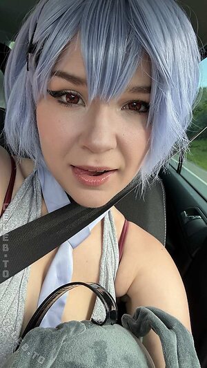 Therlyen leaked photo #180