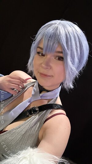Therlyen leaked photo #181