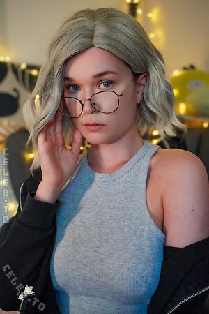 Therlyen leaked photo #206