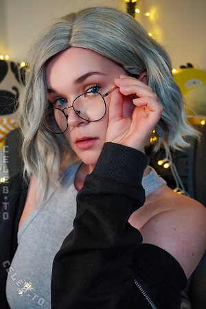 Therlyen leaked photo #209