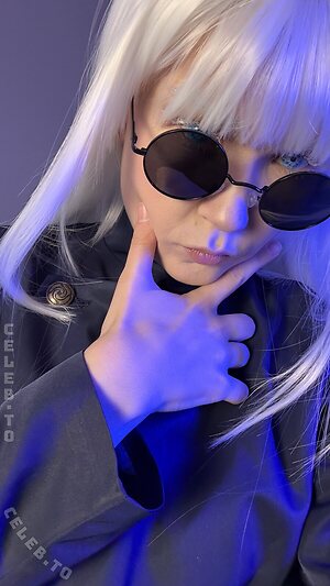 Therlyen leaked photo #231