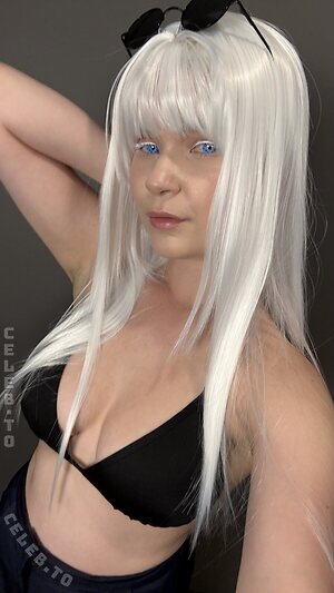 Therlyen leaked photo #232
