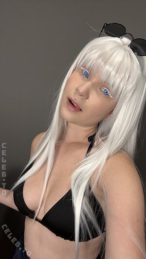 Therlyen leaked photo #233