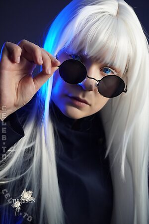 Therlyen leaked photo #243