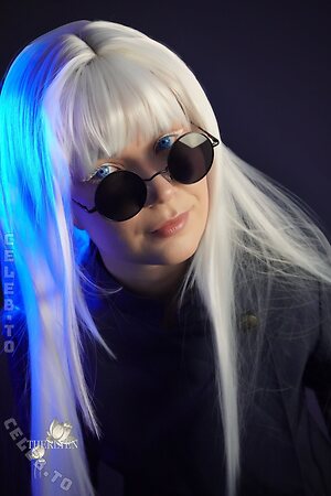 Therlyen leaked photo #245