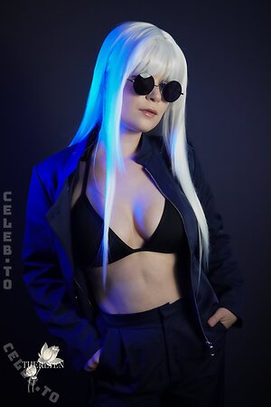 Therlyen leaked photo #251