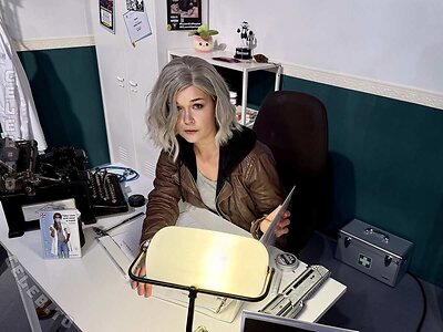 Therlyen leaked photo #257