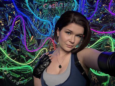 Therlyen leaked photo #265
