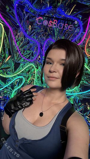 Therlyen leaked photo #268