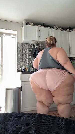 therosypeach leaked photo #3