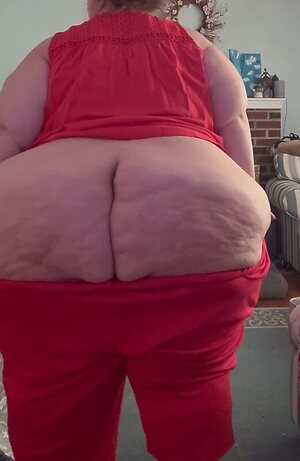 therosypeach leaked photo #5