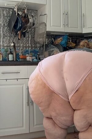 therosypeach leaked photo #6