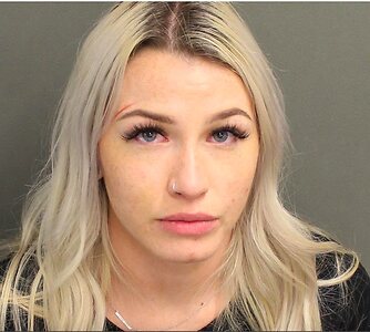 therussianbarbie leaked photo #2