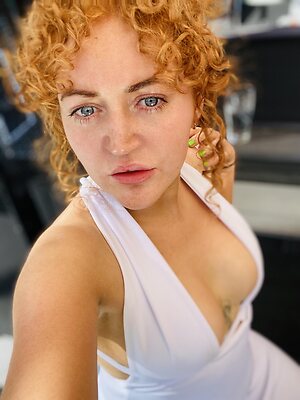 thescarlettsays