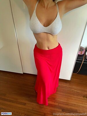 thesexywifefl