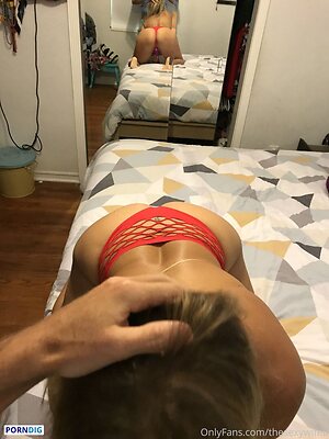 thesexywifefl leaked photo #17