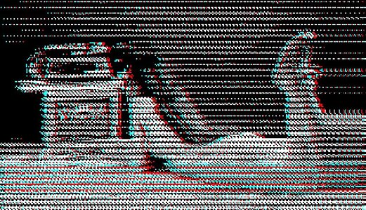 TheSiliconSiren leaked photo #14