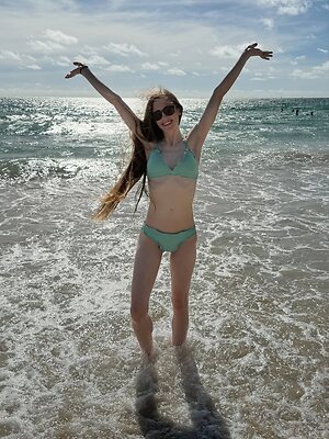 TheSiliconSiren
