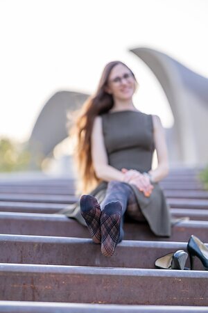 TheSiliconSiren leaked photo #71