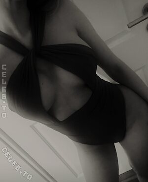 Thesimplelifeoflola Preview