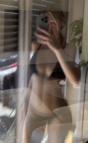 Thesi.Sophie
