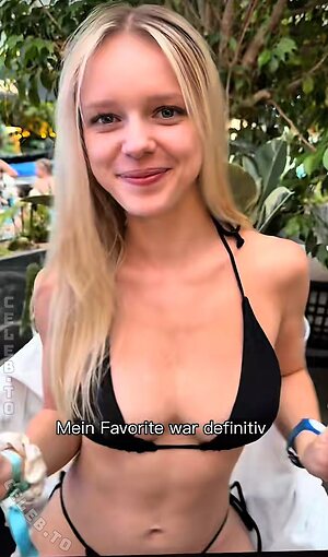 Thesi.Sophie