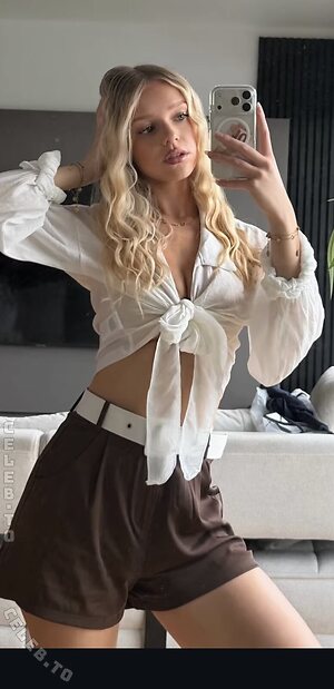 Thesi.Sophie