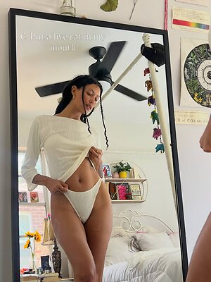 thesydneyporter leaked photos