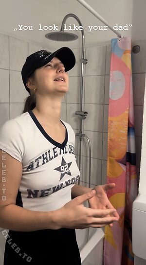 TheVirleen Nude Leaked Photo #2