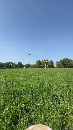 TheVirleen Nude Leaked Photo #8