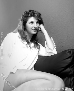 TheVirleen Nude Leaked Photo #30