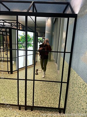 TheVirleen Nude Leaked Photo #32