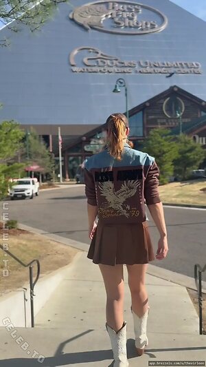 TheVirleen Nude Leaked Photo #43