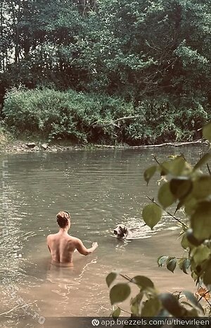 TheVirleen Nude Leaked Photo #47