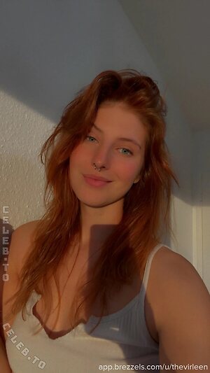 TheVirleen Nude Leaked Photo #59