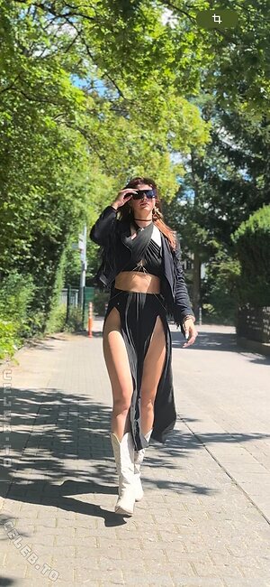 TheVirleen Nude Leaked Photo #65