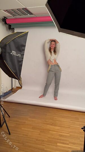 TheVirleen Nude Leaked Photo #67