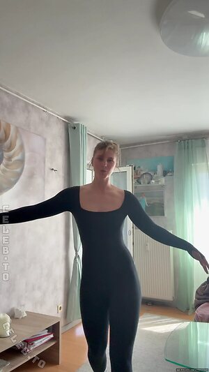 TheVirleen Nude Leaked Photo #70