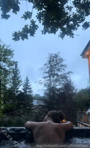 TheVirleen Nude Leaked Photo #71