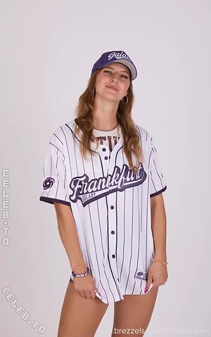 TheVirleen Nude Leaked Photo #82