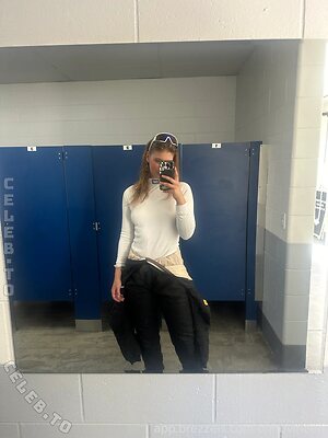 TheVirleen Nude Leaked Photo #87