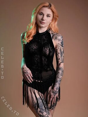 the_way_to_hell photo
