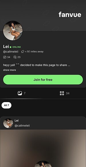 Theycallme_leii