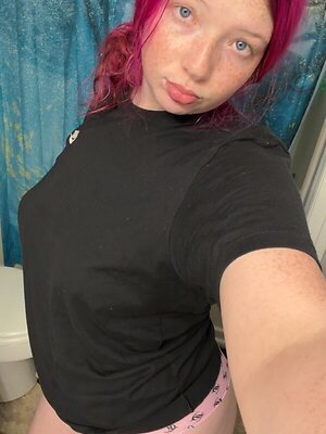 Theyluvadri21