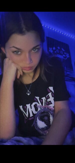 Theyluvadri21