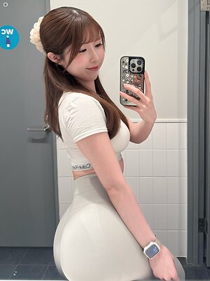 the.yuu.days leaked photo #10