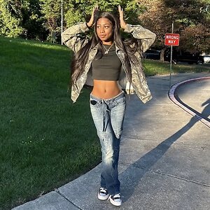 Thickneyy leaked photo #3