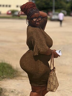 Thickshody leaked photo #5