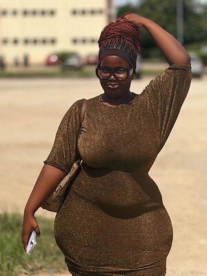 Thickshody leaked photo #6