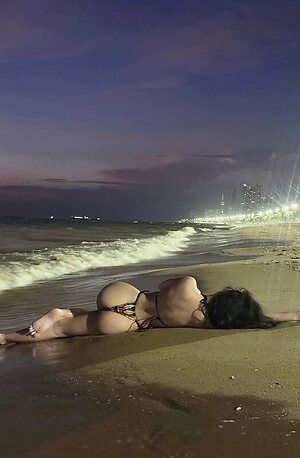 Thida Pruangprat